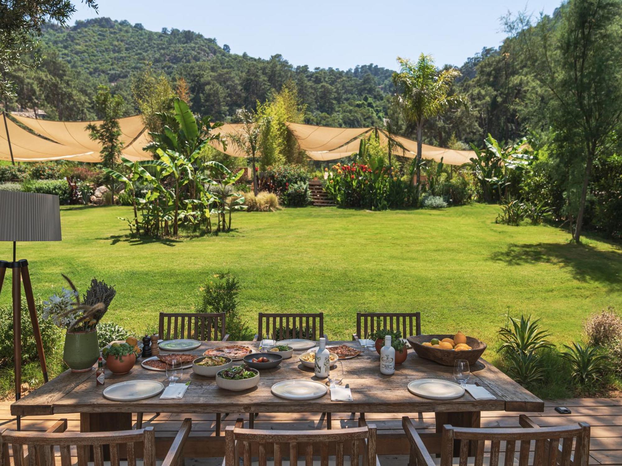 Yazz Collective Hotel Belen  Ngoại thất bức ảnh