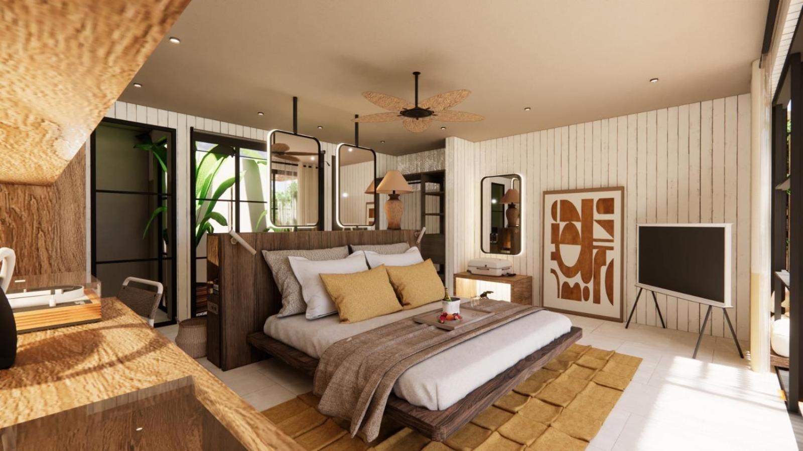 Yazz Collective Hotel Belen  Ngoại thất bức ảnh
