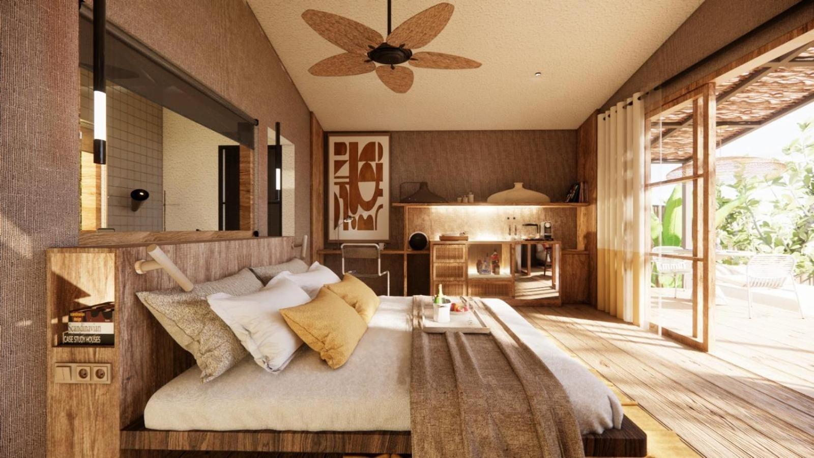 Yazz Collective Hotel Belen  Ngoại thất bức ảnh